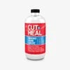 Cut Heal Medication Wound Care 8 Oz -UPCO Popular Shop Cut Heal 8 oz