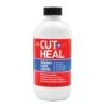 Manna Pro Cut-Heal Wound Care Liquid 8 Oz -UPCO Popular Shop Cut Heal Liquid 8 oz WEB