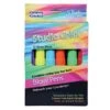 DAVIS Studio Color Blow Pens For Pet Hair Color 12 Ct -UPCO Popular Shop DAVIS Studio Color Blow Pens 12ct