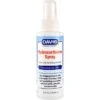 Davis Hydrocortisone Spray 4 Oz -UPCO Popular Shop DAvis Hydrocortisone Spray 4oz