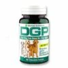 DGP® Pain Relief Tablets 60 Ct -UPCO Popular Shop DGP Pain Relief 60