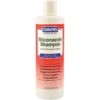 Davis Miconazole Shampoo – 12 Oz -UPCO Popular Shop Davis Miconazole Shampoo 16