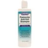 Davis® Pramoxine Anti-Itch Shampoo 12 Oz -UPCO Popular Shop Davis Pramoxine Anti Itch Shampoo12
