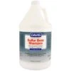 Davis Sulfur Benz Shampoo – Gallon