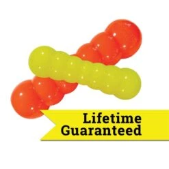 Ruff Dawg Assorted Dawg Buster Dog Toy Small -UPCO Popular Shop Dawg Buster Dawg Buster Two