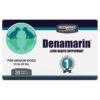 Denamarin Liver Health Supplement For Medium Dogs 13-34 Lbs 30 Ct 1 Denamarin Liver Health Supplement For Medium Dogs 13-34 Lbs 30 Ct -UPCO Popular Shop Denamarin Med Dog WEB