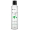 Dermaplex Skin & Coat Support Shampoo 1 Dermaplex Skin & Coat Support Shampoo -UPCO Popular Shop Dermaplex 8 oz