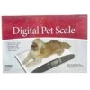 Standard Digital Pet Scale -UPCO Popular Shop Digital Pet Scale 1