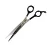 Large Double Duck Vinyl Coated Handle Shears -UPCO Popular Shop Double Duck Shears WEB
