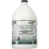 Double K SOLUTION For Detangling And Conditioning® -UPCO Popular Shop Double K Solution