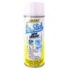 Dr. Slick Super Lubricant Blade Cleaner 11 Oz -UPCO Popular Shop Dr Slick Super Lubricant