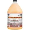 Double K Groomers Edge Dynamic Duo Shampoo Gallon -UPCO Popular Shop Dynamic Duo Gallon