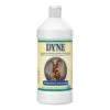 DYNE High Calorie Liquid Supplement For Dogs 16 Oz -UPCO Popular Shop Dyne 16 oz