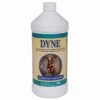 Dyne High Calorie Liquid For Dogs & Puppies 32 Oz