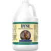 Dyne High Calorie Liquid For Dogs & Puppies Gallon -UPCO Popular Shop Dyne Gallon WEB