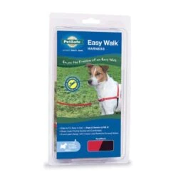 PetSafe Easy Walk® No Pull Dog Harness
