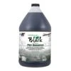 Double K Groomers Edge Emerald Black® Shampoo Gallon -UPCO Popular Shop Emerald Black® Shampoo – Gallon