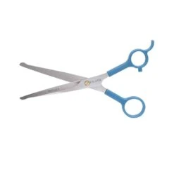 Fromm Premier Ball-Tip Curved Shear 6.5″
