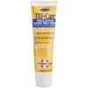 Tri-CareĀ® Triple Action Wound Treatment 4 Oz 2 Tri-CareĀ® Triple Action Wound Treatment 4 Oz -UPCO Popular Shop Farnam Tri Care 4 oz