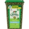 Feline Greenies Dental Treats Catnip Super Value 21 Oz -UPCO Popular Shop Feline Greenies Dental Treats Super 21 oz