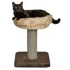 Midwest Feline Nuvo Terrace Cat Tower -UPCO Popular Shop Feline Nuvo Terrace Cat Tower