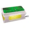 Flea Beacon Flea Trap -UPCO Popular Shop Flea Beacon Flea Trap