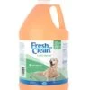 Lambert Kay Fresh ‘N Clean Classic Scented Shampoo Gal 1 Lambert Kay Fresh ‘N Clean Classic Scented Shampoo Gal -UPCO Popular Shop Fresh N Clean Classic Shampoo Gal