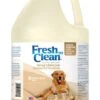 Fresh ‘N Clean Oatmeal & Baking Soda Dog Shampoo Gal -UPCO Popular Shop Fresh N Clean Oatmeal Shampoo Gal
