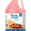 Lambert Kay Fresh ‘N Clean Cream Rinse Gal -UPCO Popular Shop Fresh N Clean Scented Creme Rinse Gal