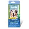 Tropiclean Fresh Breath Advanced Whitening Gel