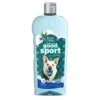 Fresh ‘n Clean® Good Sport Deodorizing Dog Shampoo 18 Oz -UPCO Popular Shop Fresh n clean Good Sport Shampoo 18 oz WEB