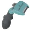 Furminator DeShedding Tool For Cats – Short Hair -UPCO Popular Shop Furminator Cat Small long hair 4929275 B 1