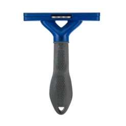 Furminator DeShedding Tool For Large Dogs – Long Hair -UPCO Popular Shop Furminator Lrg Dog Short Hair B