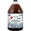 Double K Groomers Edge FURst AID Shampoo – Gallon -UPCO Popular Shop Furst Aid Shampoo Gal