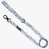 Big & Little Dogs Grey Camo Dog Leash 2 Big & Little Dogs Grey Camo Dog Leash -UPCO Popular Shop GC Leash