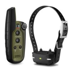 Garmin Sport PRO™ Training Dog Collar