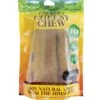 Gourmet Cheesy Chew Dog Treats 1 Lb -UPCO Popular Shop Gourmet Cheesy Chew 1 lb WEB