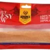 Himalayan Gourmet Cheesy Chew XL Dog Treat