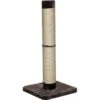 Midwest Feline Nuvo Grand Forte Large Scratching Post -UPCO Popular Shop Grande Forte Post
