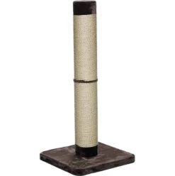 Midwest Feline Nuvo Grand Forte Large Scratching Post