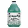 Double K Groomers Edge Aromatic Shampoo – Gallon 1 Double K Groomers Edge Aromatic Shampoo – Gallon -UPCO Popular Shop Groomers Edge Aromatic Shampoo – Gallon