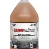 Double K Groomers Edge Grimeinator® Shampoo – Gallon -UPCO Popular Shop Groomers Edge Grimeinator Shampoo Gal