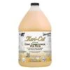 Double K Groomers Edge Keri-Cot® Coat Conditioner Gallon