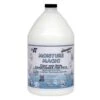 Double K Groomers Edge Moisture Magic® Coat & Skin Conditioner – Gallon -UPCO Popular Shop Groomers Edge Moisture Magic Gallon