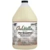 Double K Groomers Edge OatMella Shampoo Gallon -UPCO Popular Shop Groomers Edge Oatmella Gal