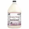 Double K Groomers Edge Tangles Away – Gallon -UPCO Popular Shop Groomers Edge Tangles Away Gal