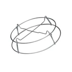 Guard For Floating Tank De-Icer