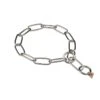 Herm Sprenger Fur Saver Heavy Choke Chain -UPCO Popular Shop HS Fur Saver Choke Heavy