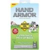 Hand Armor Bags On Board Waste Bags 100 Ct -UPCO Popular Shop Hand Armor Bags on Board 100 ct