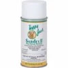 Happy Jack Sardex Dog Mange Remedy 9.5 Oz -UPCO Popular Shop Happy Jack Sardex